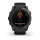 Garmin fenix 7X Pro Solar 51mm czarny - 1150231 - zdjęcie 9